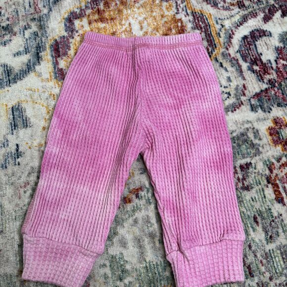 Paige Lauren Baby Knit Set - Picture 8 of 9